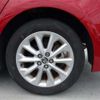 toyota corolla-touring-wagon 2021 -TOYOTA--Corolla Touring ZWE211W--ZWE211-6064933---TOYOTA--Corolla Touring ZWE211W--ZWE211-6064933- image 16