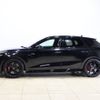 audi rs3 2022 -AUDI--Audi RS3 3BA-GYDNWF--WUAZZZGY0PA901888---AUDI--Audi RS3 3BA-GYDNWF--WUAZZZGY0PA901888- image 25