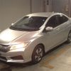 honda grace 2016 -HONDA--Grace GM4-1024705---HONDA--Grace GM4-1024705- image 1