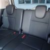 nissan serena 2019 -NISSAN--Serena DAA-HFC27--HFC27-054444---NISSAN--Serena DAA-HFC27--HFC27-054444- image 11