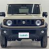 suzuki jimny-sierra 2023 -SUZUKI--Jimny Sierra 3BA-JB74W--JB74W-202302---SUZUKI--Jimny Sierra 3BA-JB74W--JB74W-202302- image 20