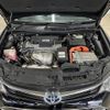 toyota camry 2015 -TOYOTA--Camry DAA-AVV50--AVV50-1052044---TOYOTA--Camry DAA-AVV50--AVV50-1052044- image 13