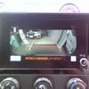 toyota sienta 2023 -TOYOTA--Sienta 5BA-MXPC10G--MXPC10-1031870---TOYOTA--Sienta 5BA-MXPC10G--MXPC10-1031870- image 30