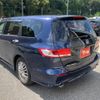honda odyssey 2009 CFJ1749749 image 17