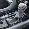 toyota alphard 2023 CFJ1608767 image 9