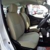 nissan nv200-vanette 2015 -NISSAN--NV200 VM20ｶｲ--079678---NISSAN--NV200 VM20ｶｲ--079678- image 5