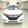 honda vezel 2015 ENHANCEAUTO_1_ea301620 image 8