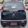 nissan moco 2011 -NISSAN--Moco DBA-MG33S--MG33S-147895---NISSAN--Moco DBA-MG33S--MG33S-147895- image 6