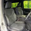 toyota alphard 2024 CFJ1811422 image 8