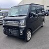 suzuki every-wagon 2024 CFJ1723932 image 8