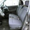 honda zest 2008 Y11514 image 23