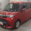 daihatsu thor 2018 -DAIHATSU--Thor DBA-M900S--M900S-0022078---DAIHATSU--Thor DBA-M900S--M900S-0022078- image 1