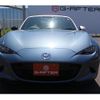 mazda roadster 2015 quick_quick_DBA-ND5RC_ND5RC-104812 image 7