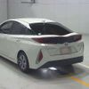 toyota prius-phv 2018 -TOYOTA--Prius PHV DLA-ZVW52--ZVW52-3102960---TOYOTA--Prius PHV DLA-ZVW52--ZVW52-3102960- image 11