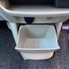 nissan roox 2022 -NISSAN--Roox B47A--0019571---NISSAN--Roox B47A--0019571- image 30
