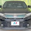 toyota harrier 2017 quick_quick_ASU60W_ASU60-0004190 image 14