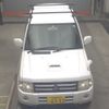 mitsubishi pajero-mini 2009 -MITSUBISHI 【宇都宮 583ｳ6333】--Pajero mini H58A-0808506---MITSUBISHI 【宇都宮 583ｳ6333】--Pajero mini H58A-0808506- image 7