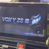 toyota voxy 2019 -TOYOTA--Voxy DBA-ZRR80W--ZRR80-0522319---TOYOTA--Voxy DBA-ZRR80W--ZRR80-0522319- image 4