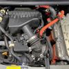 nissan note 2016 quick_quick_HE12_HE12-022571 image 19