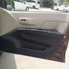 daihatsu mira 2014 -DAIHATSU 【野田 580】--Mira DBA-L285S--L285S-0032079---DAIHATSU 【野田 580】--Mira DBA-L285S--L285S-0032079- image 49