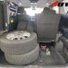 toyota vellfire 2009 TE2766 image 8