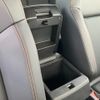 mitsubishi triton 2025 CFJ1677768 image 47