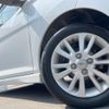 nissan dayz 2015 -NISSAN--DAYZ DBA-B21W--B21W-0231122---NISSAN--DAYZ DBA-B21W--B21W-0231122- image 14