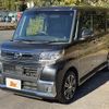 daihatsu tanto 2018 -DAIHATSU--Tanto DBA-LA600S--LA600S-0719532---DAIHATSU--Tanto DBA-LA600S--LA600S-0719532- image 22