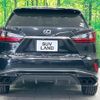 lexus rx 2016 CFJ1821372 image 17