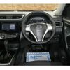 nissan x-trail 2016 CFJ1879734 image 16
