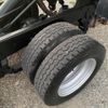 mitsubishi-fuso canter 2017 CFJ1476607 image 26