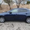 mazda demio 2022 -MAZDA--MAZDA2 6BA-DJLAS--DJLAS-251821---MAZDA--MAZDA2 6BA-DJLAS--DJLAS-251821- image 4