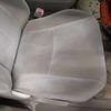 toyota noah 2013 CFJ1522107 image 9