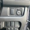 nissan dayz 2015 -NISSAN--DAYZ DBA-B21W--B21W-0218085---NISSAN--DAYZ DBA-B21W--B21W-0218085- image 9
