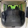 nissan roox 2023 quick_quick_B44A_B44A-0433777 image 10