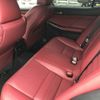 lexus is 2017 CFJ0596168 image 13