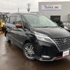 nissan serena 2021 -NISSAN--Serena 5AA-GFNC27--GFNC27-042477---NISSAN--Serena 5AA-GFNC27--GFNC27-042477- image 3