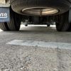 hino dutro 2015 GOO_NET_EXCHANGE_0704554A30250508W001 image 38