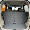 honda n-wgn 2015 -HONDA--N WGN DBA-JH1--JH1-1127576---HONDA--N WGN DBA-JH1--JH1-1127576- image 20