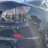 lexus is 2010 -LEXUS--Lexus IS DBA-GSE20--GSE20-5129774---LEXUS--Lexus IS DBA-GSE20--GSE20-5129774- image 9