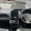 toyota voxy 2021 -TOYOTA--Voxy 3BA-ZRR85W--ZRR85-0155159---TOYOTA--Voxy 3BA-ZRR85W--ZRR85-0155159- image 4