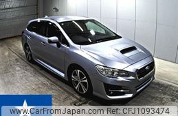 subaru levorg 2019 -SUBARU--Levorg VM4--VM4-128184---SUBARU--Levorg VM4--VM4-128184-