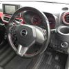 daihatsu cast 2016 CFJ1846414 image 8