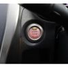 nissan note 2015 -NISSAN--Note DBA-E12--E12-440408---NISSAN--Note DBA-E12--E12-440408- image 12