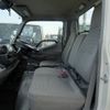 toyota toyoace 2018 quick_quick_TPG-XZC605_XZC605-0020438 image 5