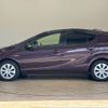 toyota aqua 2014 -TOYOTA--AQUA DAA-NHP10--NHP10-2306857---TOYOTA--AQUA DAA-NHP10--NHP10-2306857- image 16