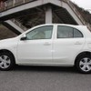 nissan march 2017 quick_quick_NK13_NK13-015609 image 5