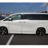 toyota vellfire 2015 quick_quick_DBA-GGH30W_GGH30-0008695 image 7