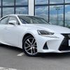 lexus is 2017 -LEXUS--Lexus IS DAA-AVE35--AVE35-0001998---LEXUS--Lexus IS DAA-AVE35--AVE35-0001998- image 1