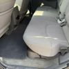 nissan frontier 2016 GOO_NET_EXCHANGE_0706227A30250520W002 image 27